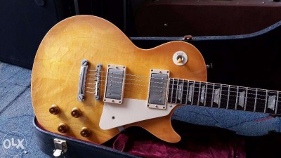 222100266_1_1000x700_obmen-gibson-les-paul-g0-r0-custom-shop-zaporozhe.jpg