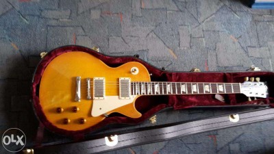 222100266_2_1000x700_obmen-gibson-les-paul-g0-r0-custom-shop-fotografii.jpg