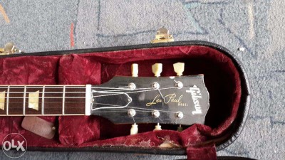 222100266_5_1000x700_obmen-gibson-les-paul-g0-r0-custom-shop-zaporozhskaya-oblast.jpg