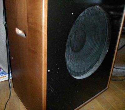 cabinet_12.jpg