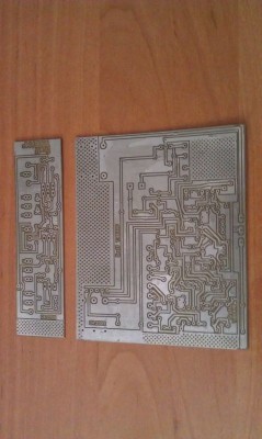 IMAG1266_1.jpg