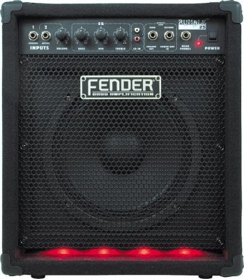 Fender Rumble 25.jpg