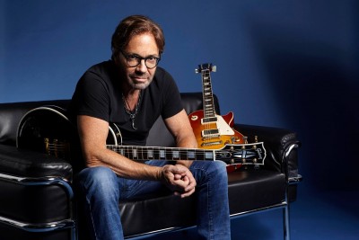 Gibson Meola.jpg