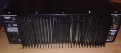 201301263628.jpg
