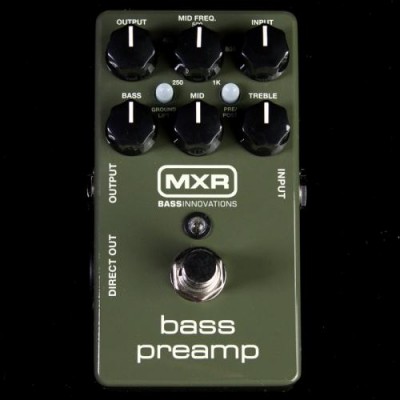 20545_MXR_Bass_Preamp_M81_a.jpg