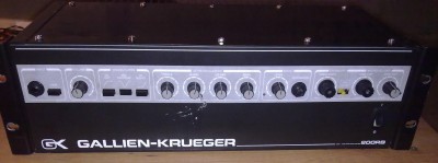 201301263627.jpg