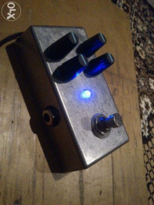 212410898_3_644x461_g2d-morpheus-distortion-aksessuary-dlya-muzykalnyh-instrumentov_rev002.jpg