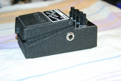 F90OgzHvEW0.jpg