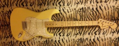 Fender Deluxe Roadhouse Stratocaster.jpg