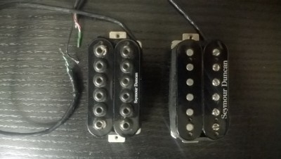 WP_20150718_006.jpg