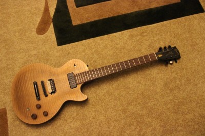 Gibson BFG_1.jpg