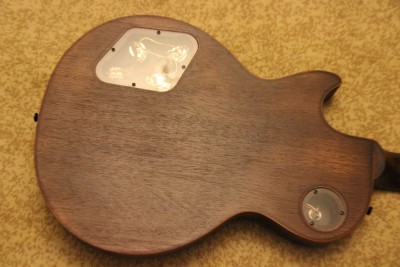Gibson BFG_2.jpg