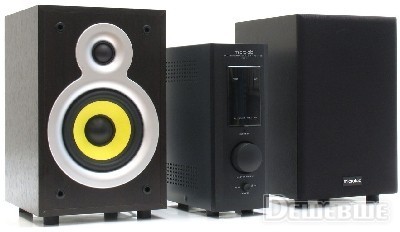 microlab-pro1-wooden-c-d1.b.jpg