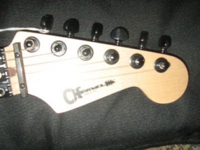 t_2_805.jpg
