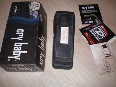 P1010001.JPG