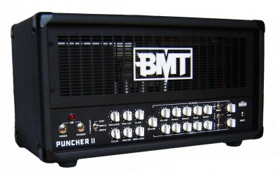PUNCHER II front.jpg