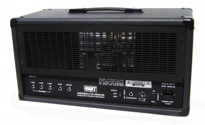 PUNCHER II rear.jpg
