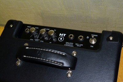 D0341.JPG
