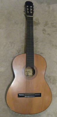 Maxtone CGC3902 (small).jpg