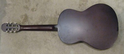 Maxtone CGC3902 (back_small).jpg