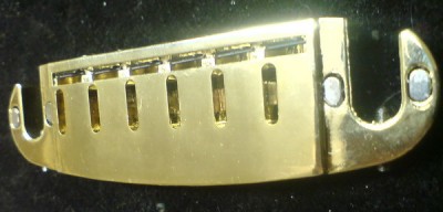 DSC03428.jpg
