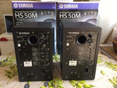 Uv-s8r-nJAE.jpg