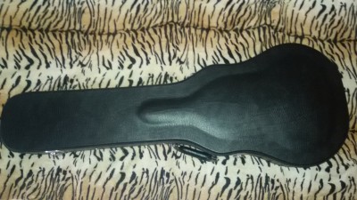 Gibson case.jpg