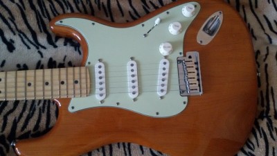 Pickguard.jpg