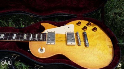 222100266_2_1000x700_prodam-obmenyayu-gibson-les-paul-g0-r0-custom-shop-fotografii_rev005.jpg