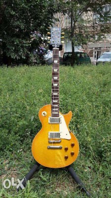 222100266_4_1000x700_prodam-obmenyayu-gibson-les-paul-g0-r0-custom-shop-hobbi-otdyh-i-sport_rev005.jpg