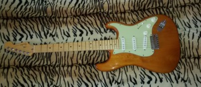 Fender American Deluxe.jpg