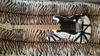 FENDER EVH STRIPED.jpg
