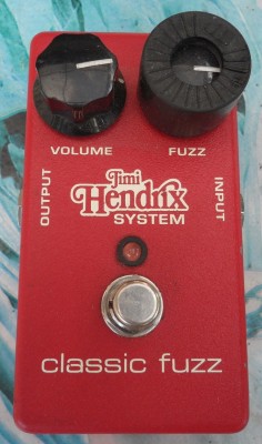 JH Classic Fuzz.jpg