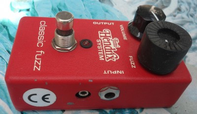 Classic Fuzz.jpg