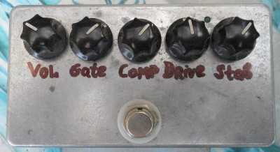 Fuzz Factory.jpg