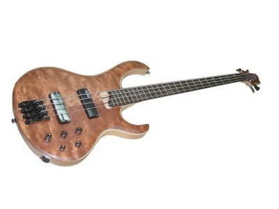 Ibanez-BTB600BG-NT.jpg