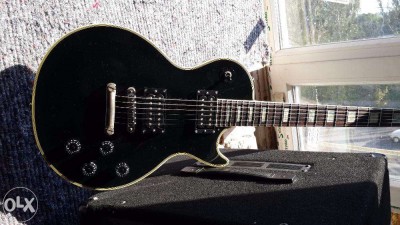 233638282_7_1000x700_prodam-greco-les-paul-custom-obmen-jackson-fender-esp-ibanez-_rev003.jpg