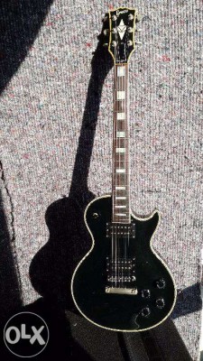 233638282_1_1000x700_prodam-greco-les-paul-custom-obmen-jackson-fender-esp-ibanez-zaporozhe_rev003.jpg