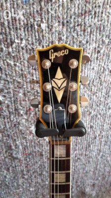 233638282_6_1000x700_prodam-greco-les-paul-custom-obmen-jackson-fender-esp-ibanez-_rev003.jpg