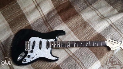244074818_1_1000x700_prodam-fender-stratocaster-highway-one-obmen-gibson-dean-esp-zaporozhe_rev001.jpg