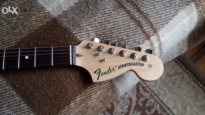 244074818_2_1000x700_prodam-fender-stratocaster-highway-one-obmen-gibson-dean-esp-fotografii_rev001.jpg