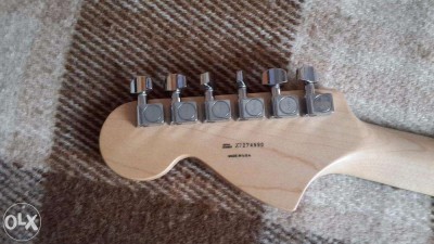 244074818_3_1000x700_prodam-fender-stratocaster-highway-one-obmen-gibson-dean-esp-elektrogitary_rev001.jpg