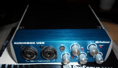 Presonus.jpg