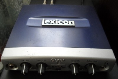 Lexicon Alpha.JPG