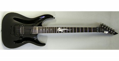 ESP_kiko_loureiro_bk.jpg