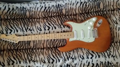 Fender Deluxe.jpg