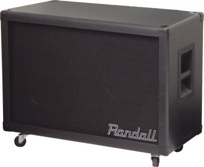 randall-r-212-cb-.jpg