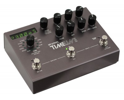 strymon timeline.jpg