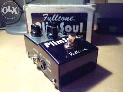 213014492_1_644x461_prodam_fulltone_plimsoul_kie.jpg