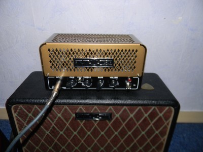 DSCN5166.JPG